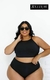 Biquini Top 46/52 - comprar online