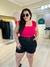 Short Sarja - comprar online
