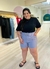 Short Sarja - TAEE Plus