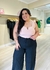 Cropped Modelo V 46/54 - comprar online