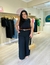 Pantalona Dunas Preta - comprar online