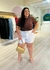 Short Sarja - loja online