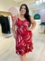 Vestido Paula 46/54 - comprar online