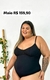Maiô HOTPANT 46/50 - comprar online