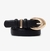 Cinto Nina Fivela dourada - comprar online