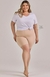 Short UNDERWEAR segunda pele - comprar online