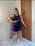 Short Basico fitness - comprar online