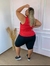 Short Fitness Ciclista - TAEE Plus