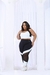 Top Fitness Raquel Premiun - comprar online