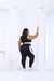 Top Fitness Raquel Premiun - TAEE Plus
