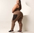 Calça Fitness Raquel Premium na internet