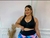 Top Nadador Fitness - comprar online