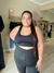 Top Basico Fitness 54/56 - comprar online