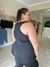 Top Basico Fitness 54/56 - TAEE Plus