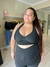 Top Nadador Fitness na internet
