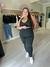 Top Nadador Fitness - TAEE Plus