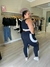 Top Fitness Raquel Premiun na internet