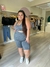 Short Fitness Ciclista - loja online