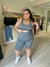 Short Fitness Ciclista na internet