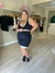 Top Fittness Cristina Premium - TAEE Plus