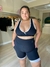 Imagem do Top Fittness Cristina Premium