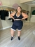 Top Fittness Cristina Premium - comprar online