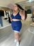 Short Fittness Cristina Premium - loja online