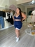 Top Fittness Cristina Premium - loja online