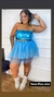 Conjunto Carnaval 46/52 na internet