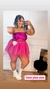 Imagem do Conjunto Carnaval 46/52