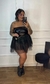Conjunto Carnaval 46/52
