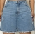 Short Bermuda Jeans - loja online