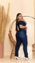 Calça Skiny Azul - loja online