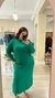 Imagem do Vestido Canelado Leticia 50/52