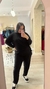 Conjunto Sara 46/50 na internet