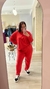 Conjunto Sara 54/58 - TAEE Plus