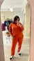 Conjunto Sara 54/58 na internet