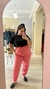 Imagem do Calça Linho Skiny 46/48