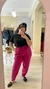 Calça Linho Skiny 46/48 - loja online