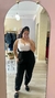Calça Linho Skiny 52/54 na internet