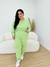 Conjunto Paula 54/56 na internet