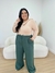 Blusa Mariana 54/56 na internet