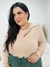 Blusa Mariana 46/48 - TAEE Plus