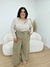 Blusa Mariana 46/48 na internet