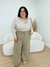 Calça Moletom Sortida 50/54 na internet