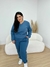 Conjunto Moletom Paty 52/54 na internet