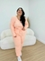 conjunto moletom Paty 50/52 na internet