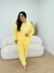 Conjunto sara 52/54 na internet