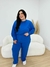 Conjunto Sara 54/58 - comprar online