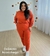 Conjunto Paula 46/48 - comprar online